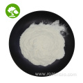 Health Supplement Raw Powder 99% L-isoleucine